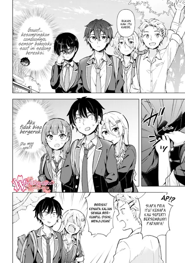Chapter 9 - halaman 4