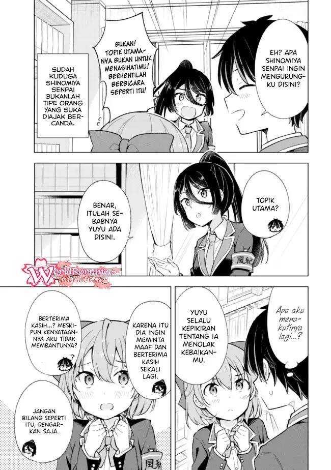 Chapter 9 - halaman 31
