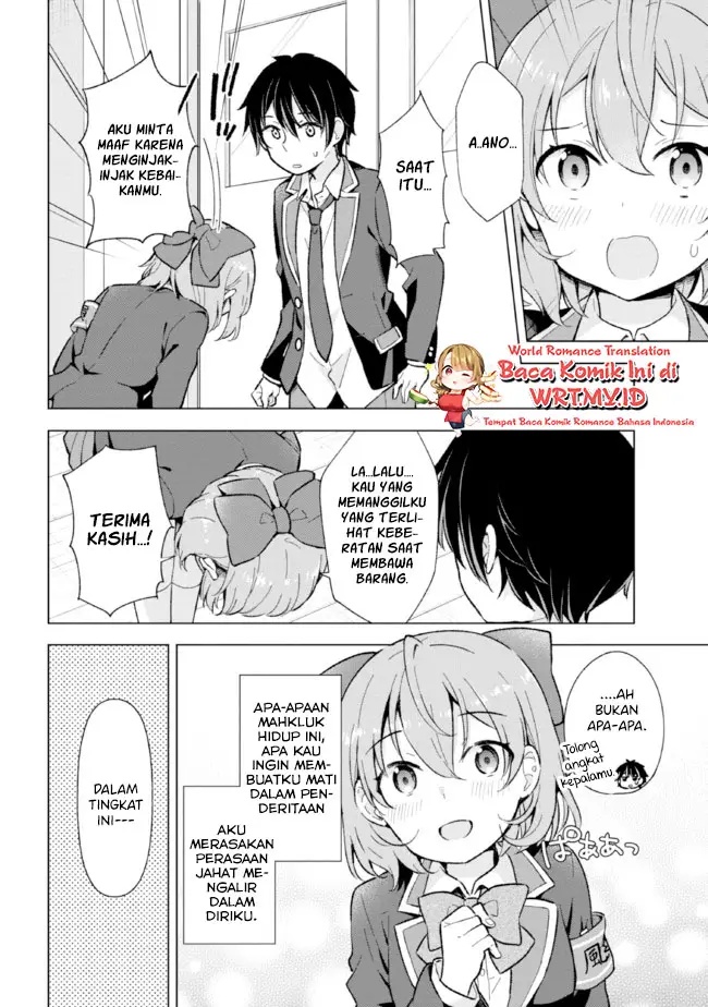 Chapter 9 - halaman 32