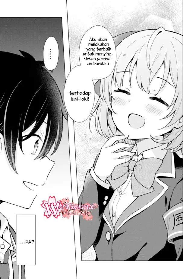 Chapter 9 - halaman 33