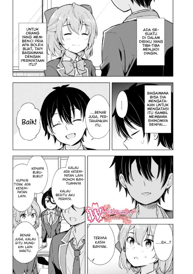Chapter 9 - halaman 34