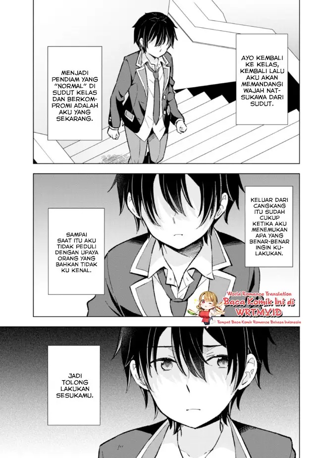Chapter 9 - halaman 35