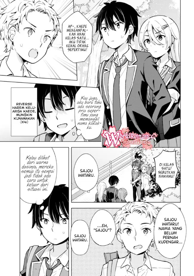 Chapter 9 - halaman 5
