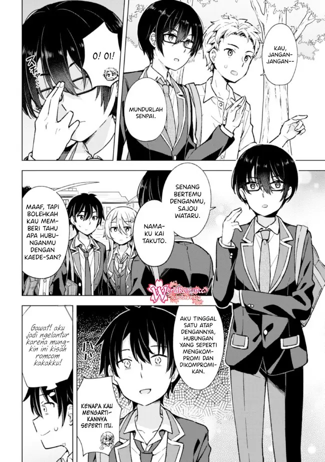 Chapter 9 - halaman 6