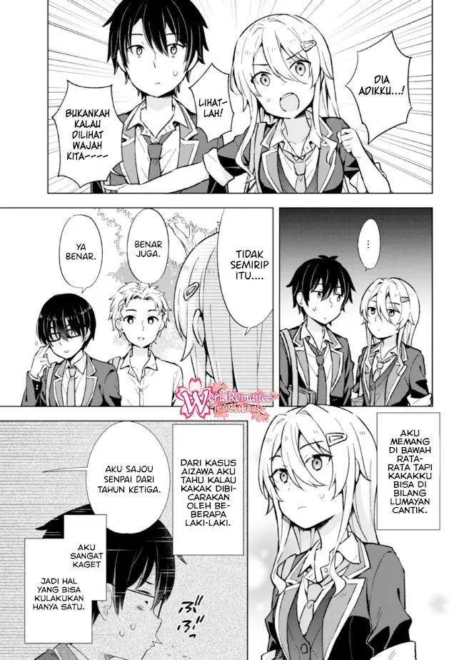 Chapter 9 - halaman 7