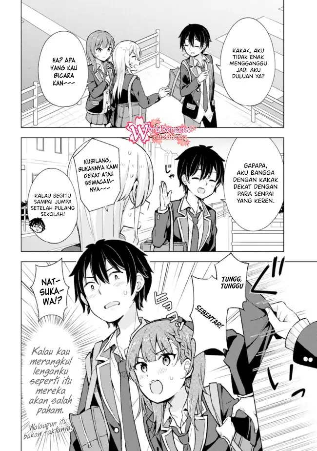 Chapter 9 - halaman 8