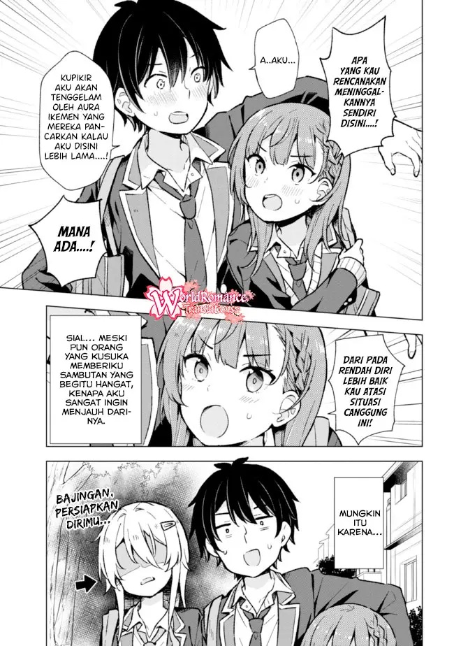 Chapter 9 - halaman 9