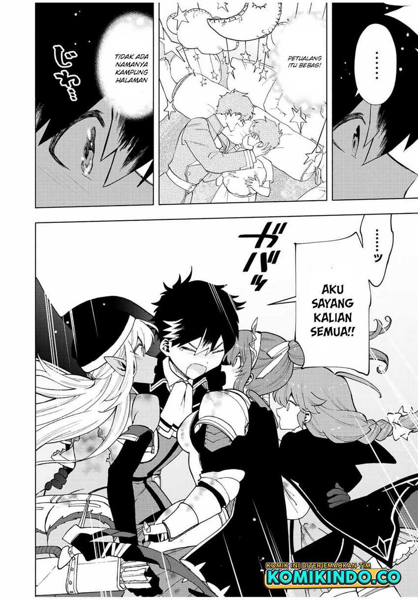 Chapter 31 - halaman 12