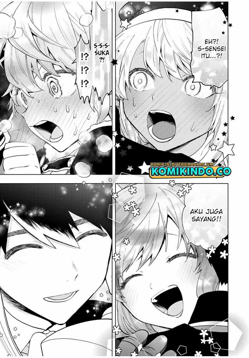 Chapter 31 - halaman 13
