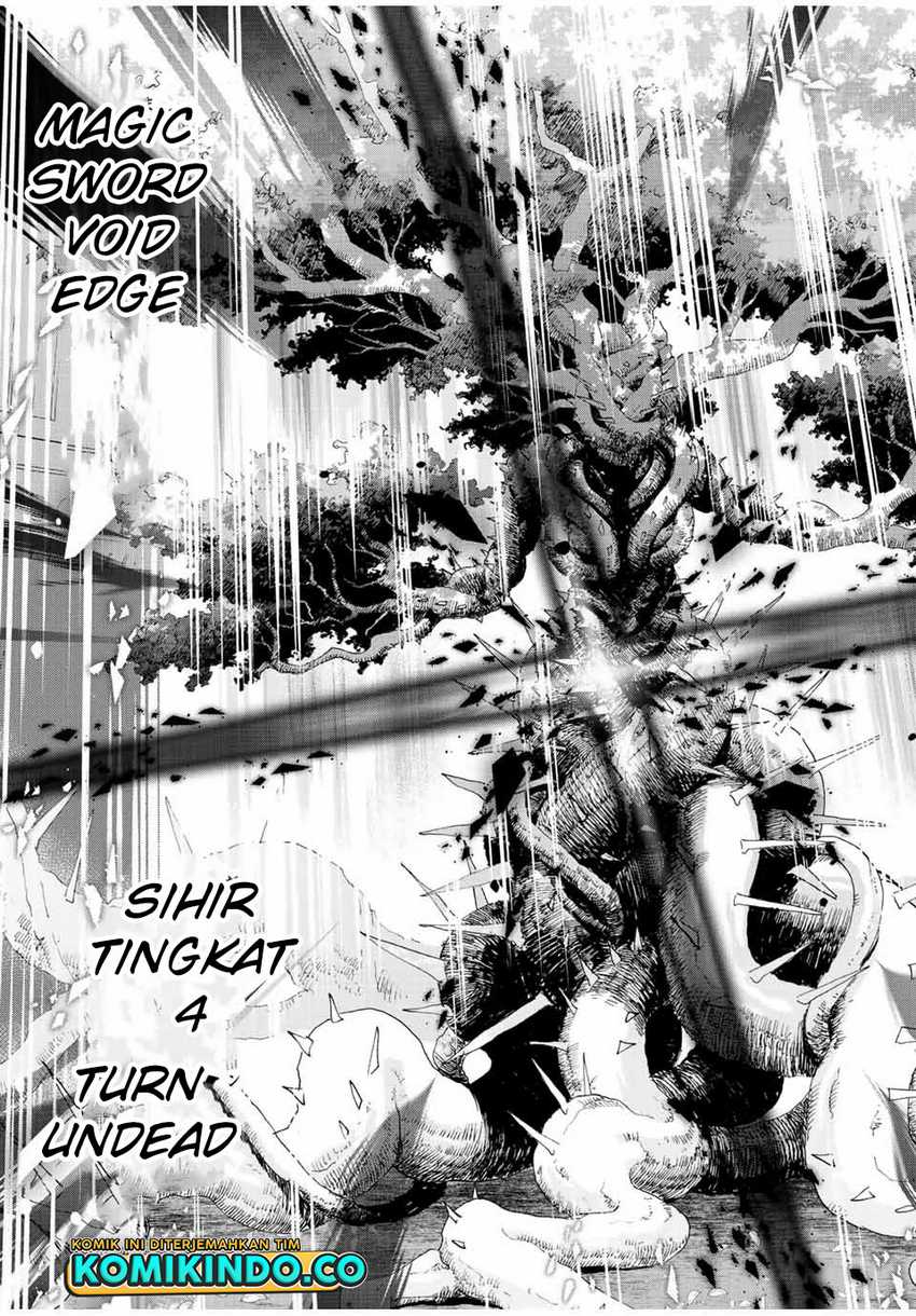 Chapter 31 - halaman 7