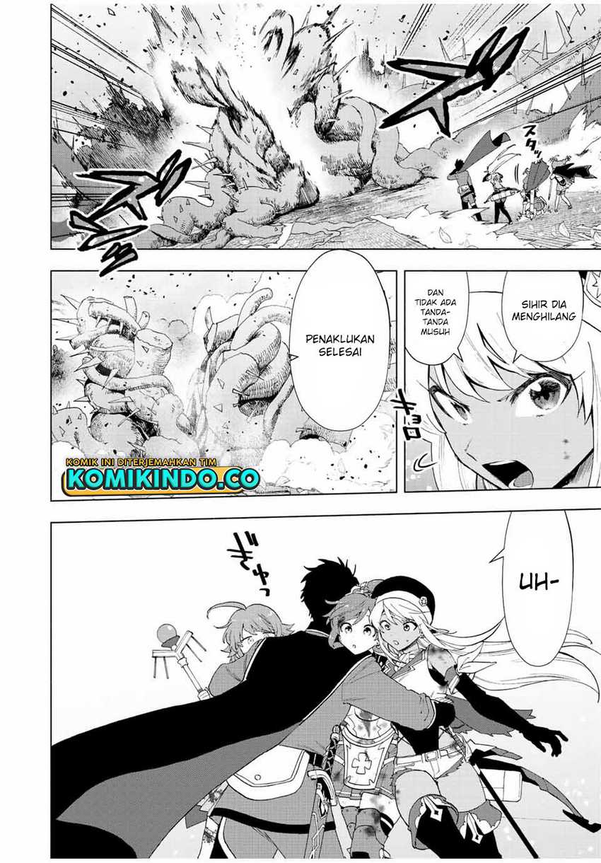 Chapter 31 - halaman 8