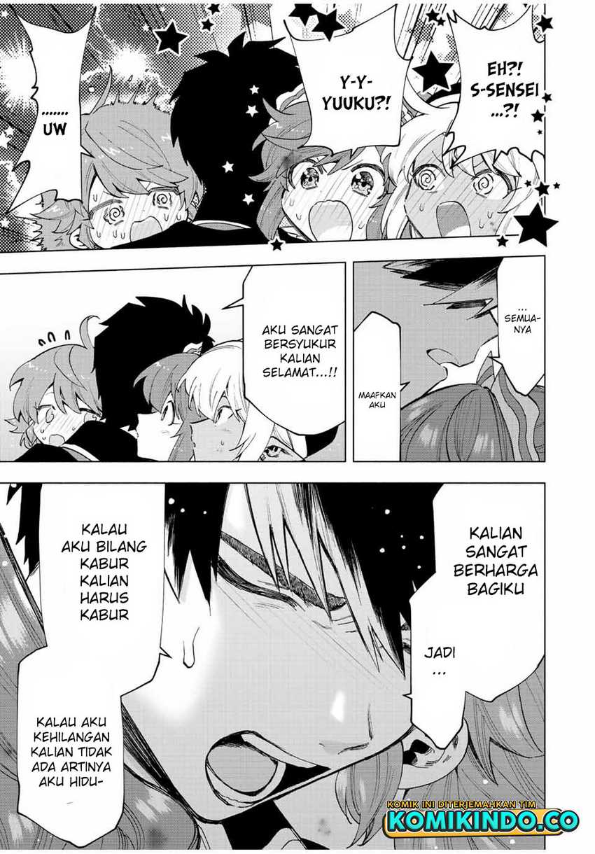 Chapter 31 - halaman 9