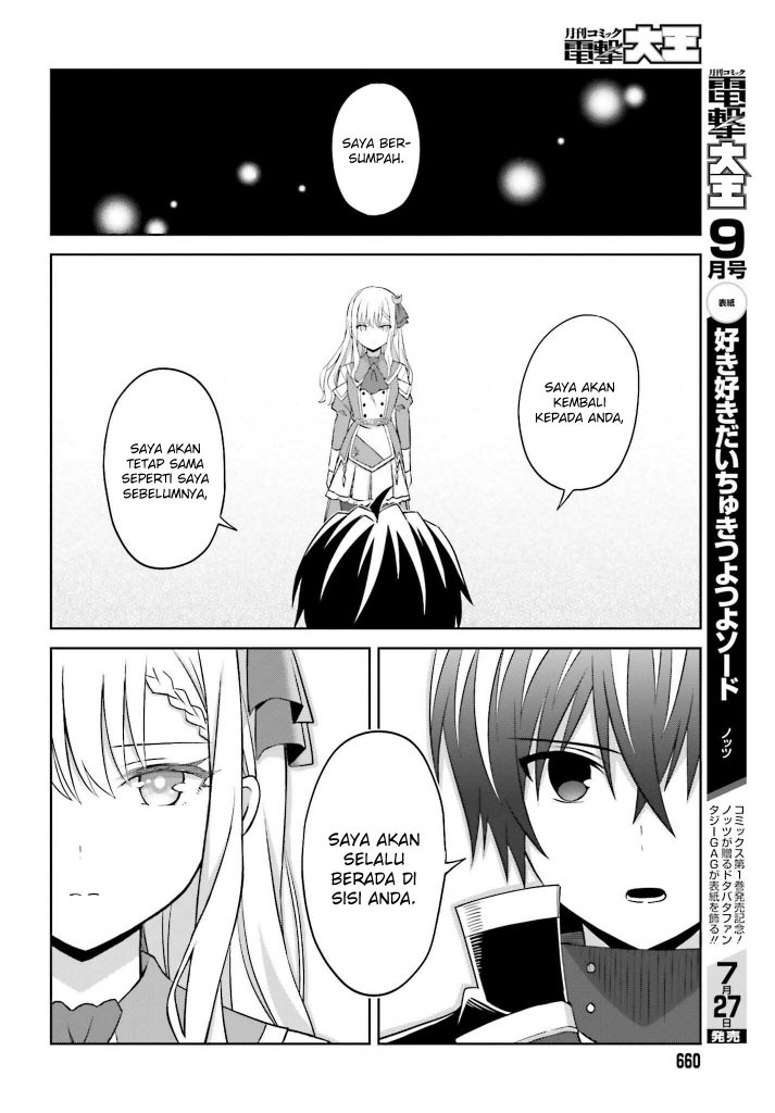 Chapter 19 - halaman 11