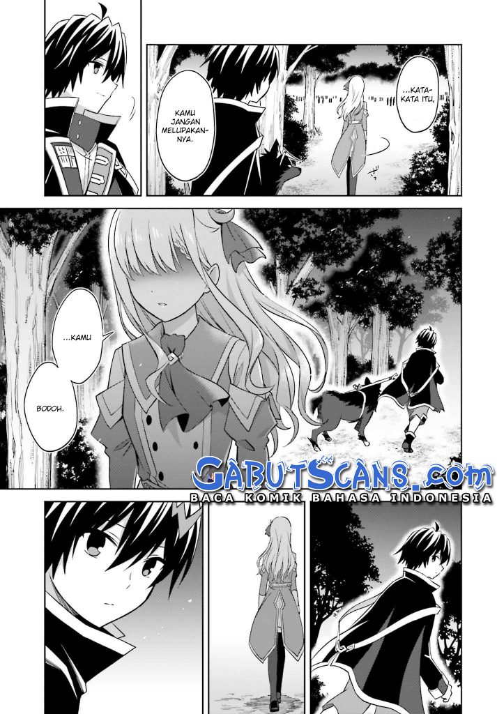 Chapter 19 - halaman 12