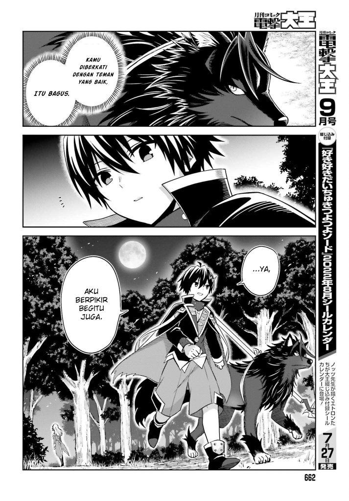 Chapter 19 - halaman 13
