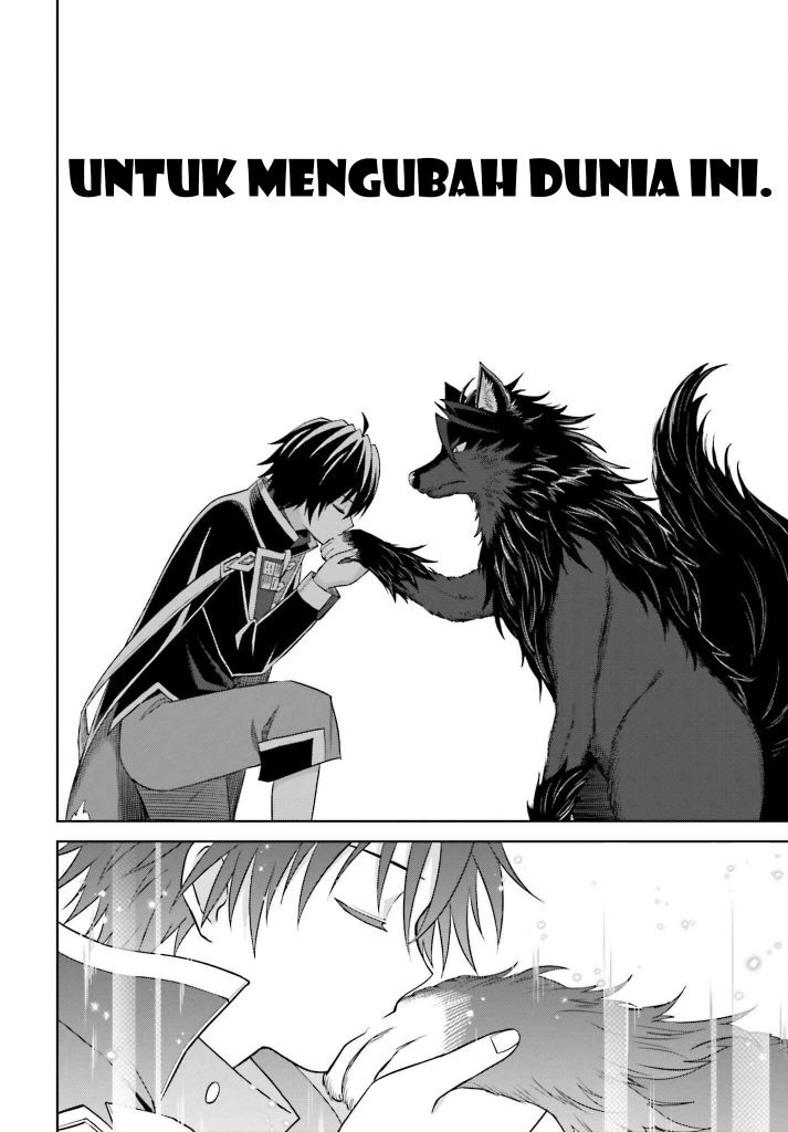 Chapter 19 - halaman 17
