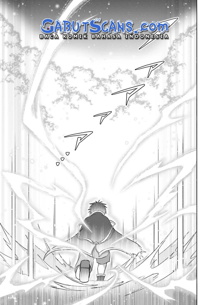 Chapter 19 - halaman 18