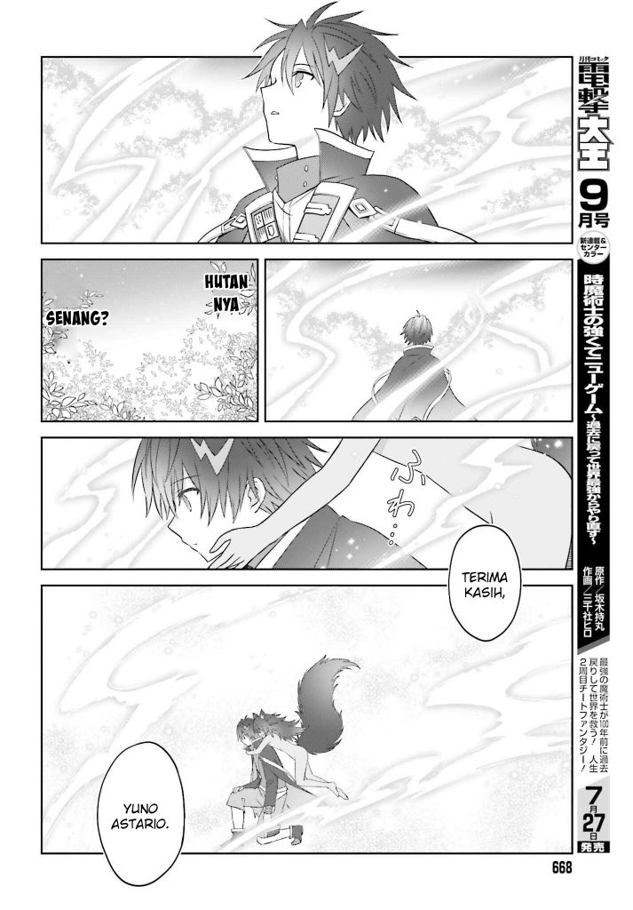 Chapter 19 - halaman 19