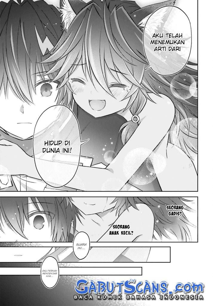 Chapter 19 - halaman 20