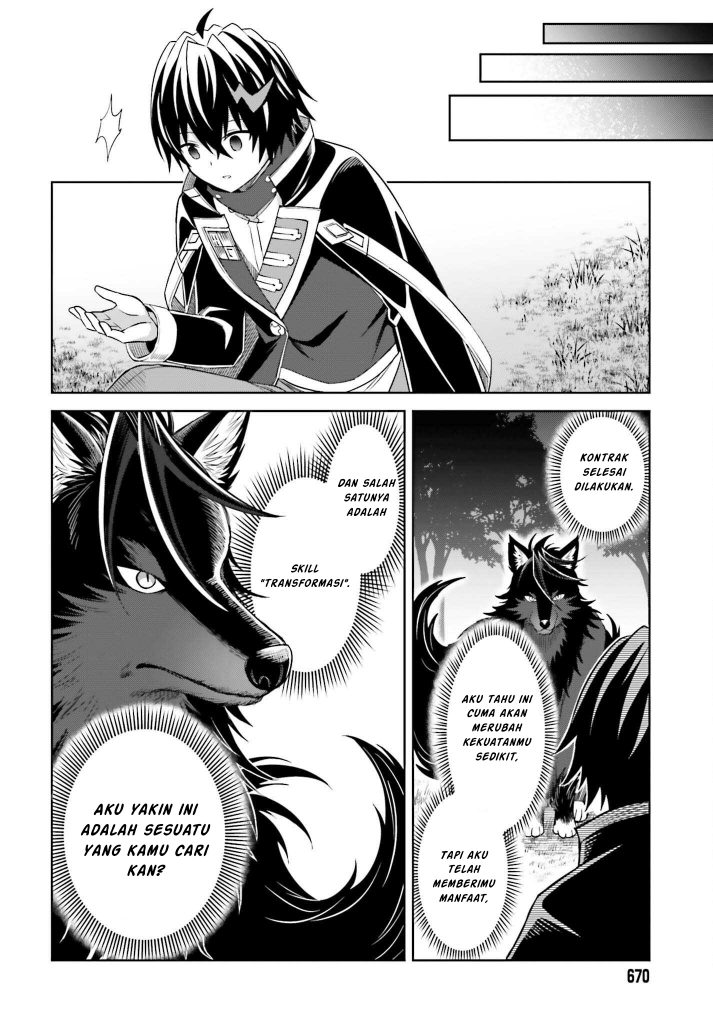 Chapter 19 - halaman 21