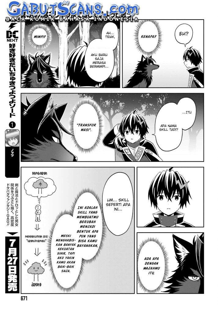 Chapter 19 - halaman 22