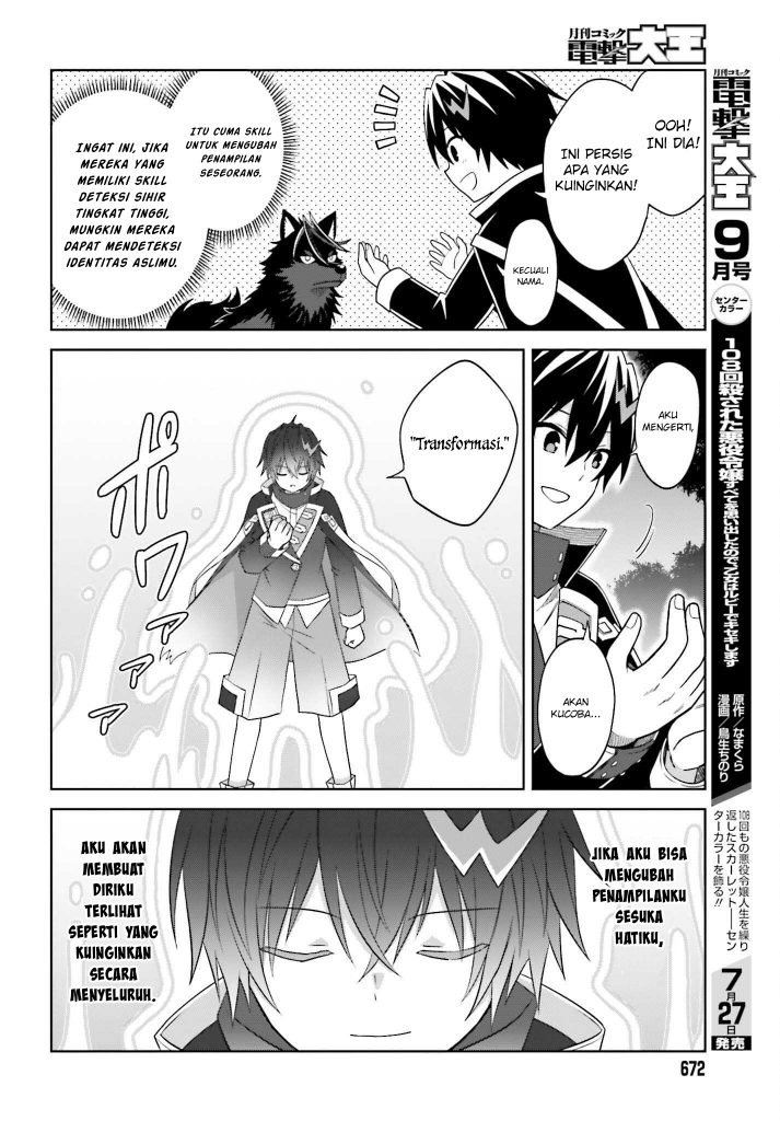 Chapter 19 - halaman 23