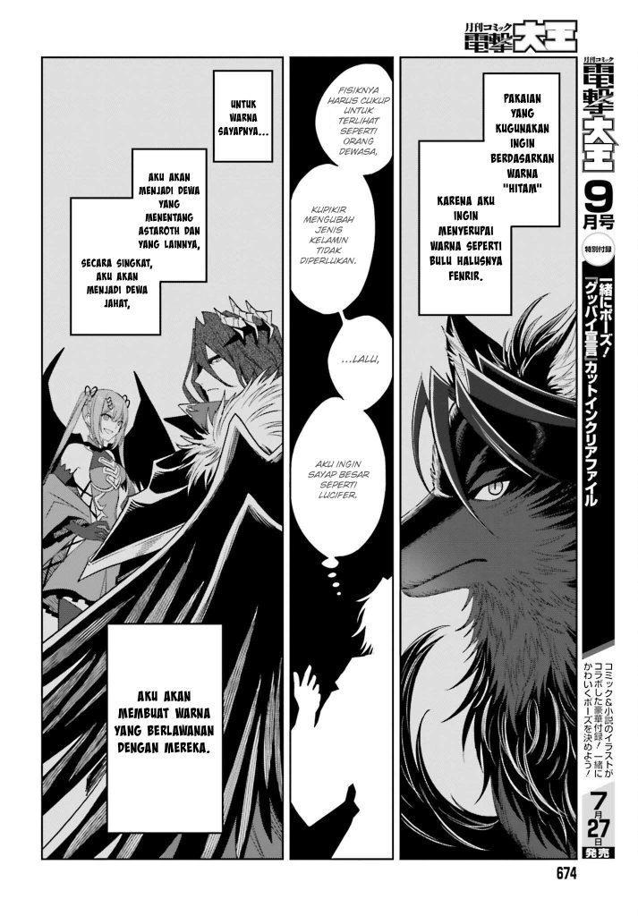 Chapter 19 - halaman 25