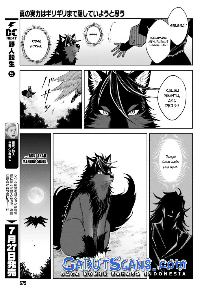 Chapter 19 - halaman 26