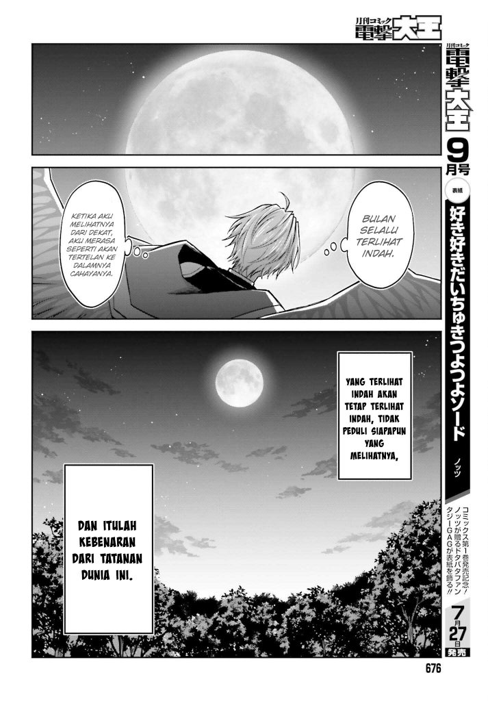 Chapter 19 - halaman 27