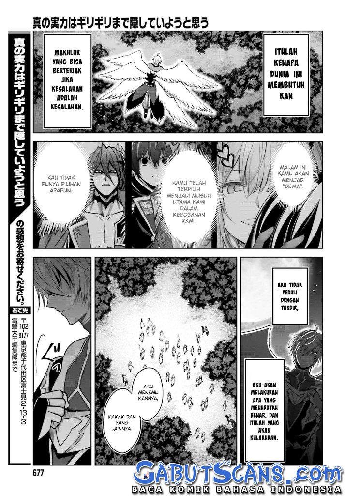 Chapter 19 - halaman 28