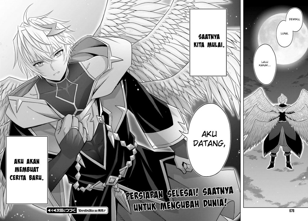 Chapter 19 - halaman 29
