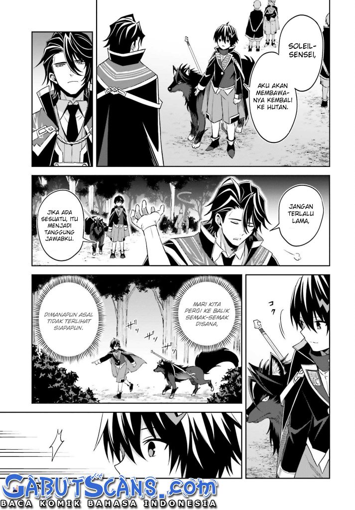 Chapter 19 - halaman 4