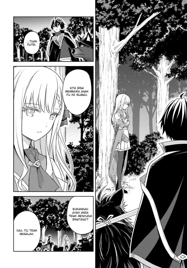 Chapter 19 - halaman 5
