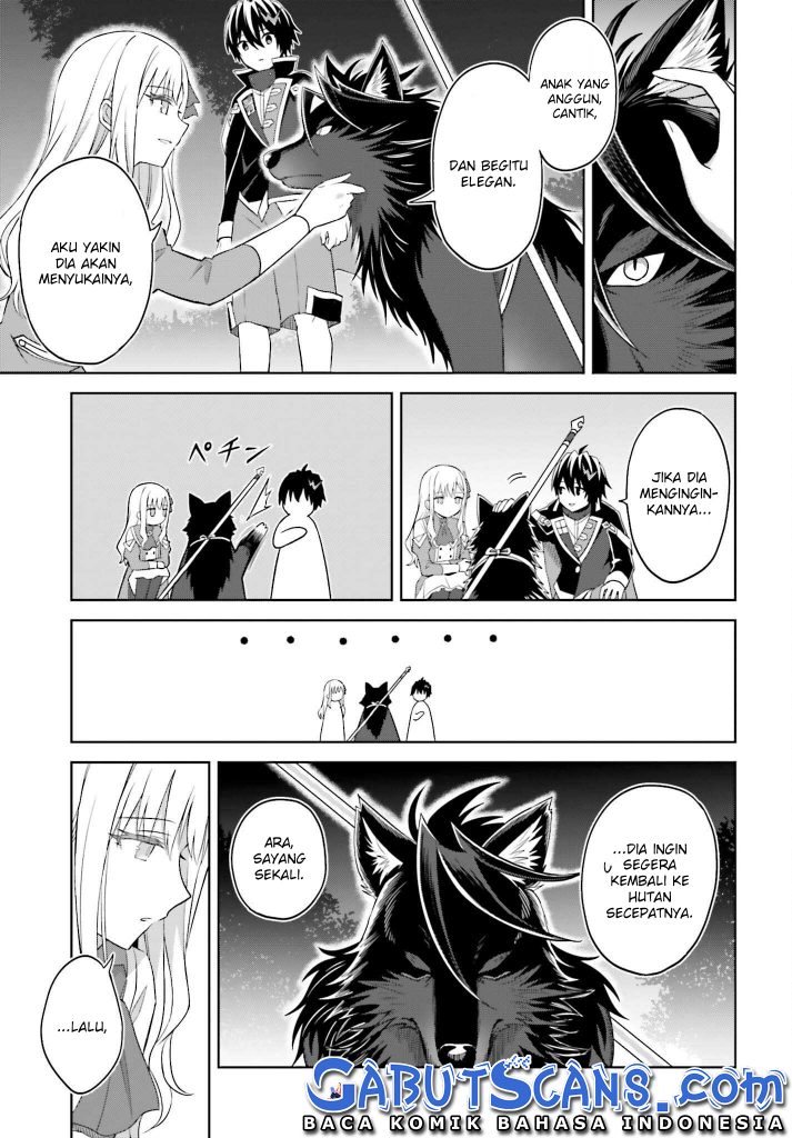 Chapter 19 - halaman 6