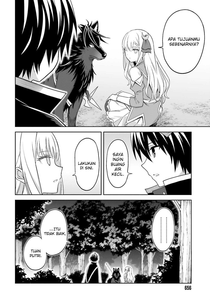 Chapter 19 - halaman 7