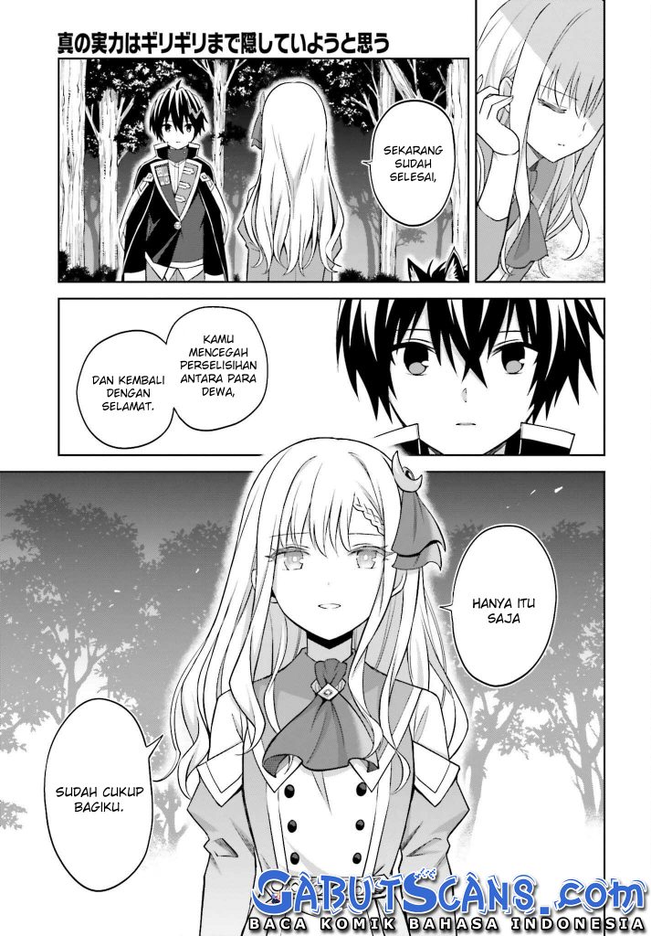 Chapter 19 - halaman 8
