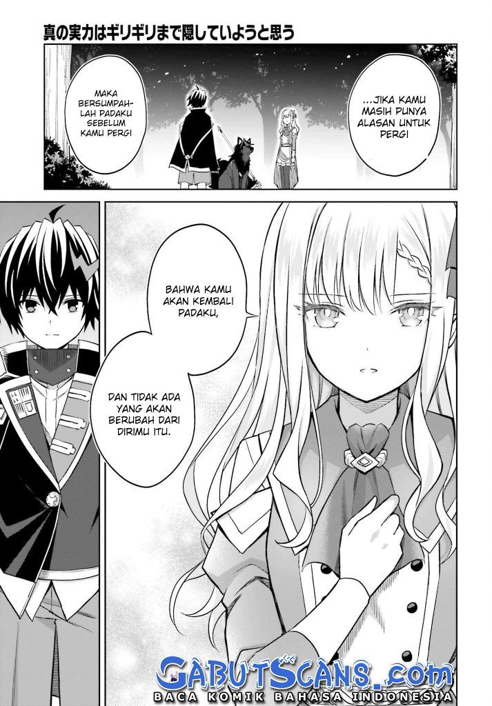 Chapter 19 - halaman 10
