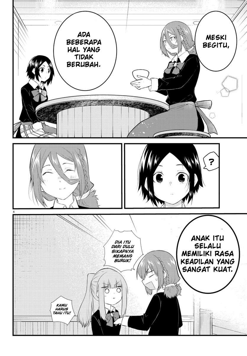 Chapter 95 - halaman 7