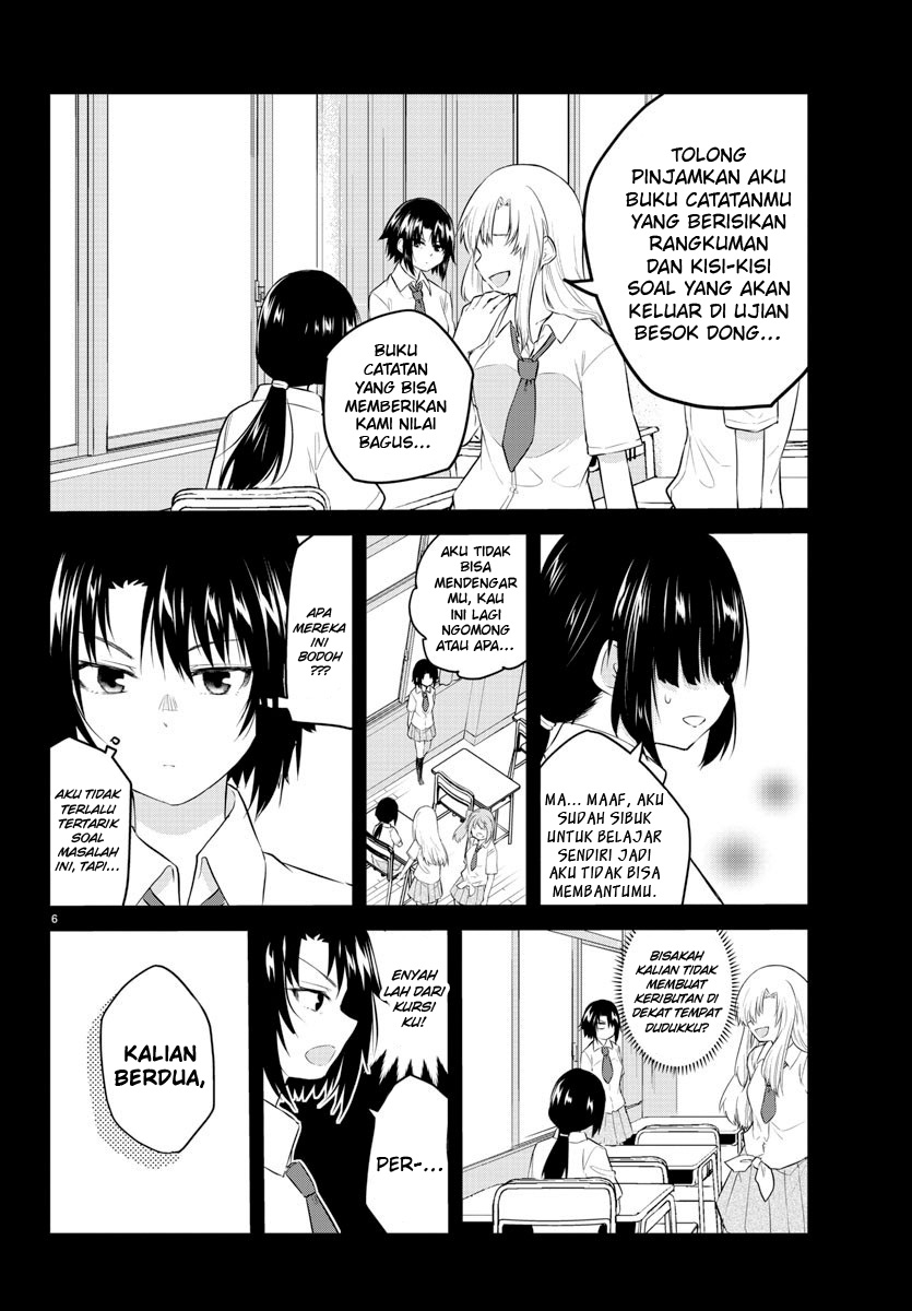 Chapter 95 - halaman 9