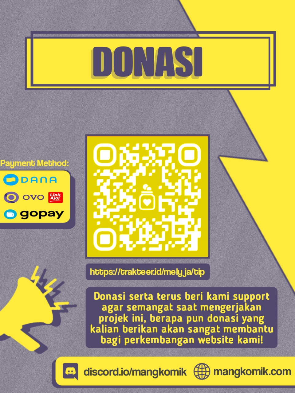 Chapter 94 - halaman 14
