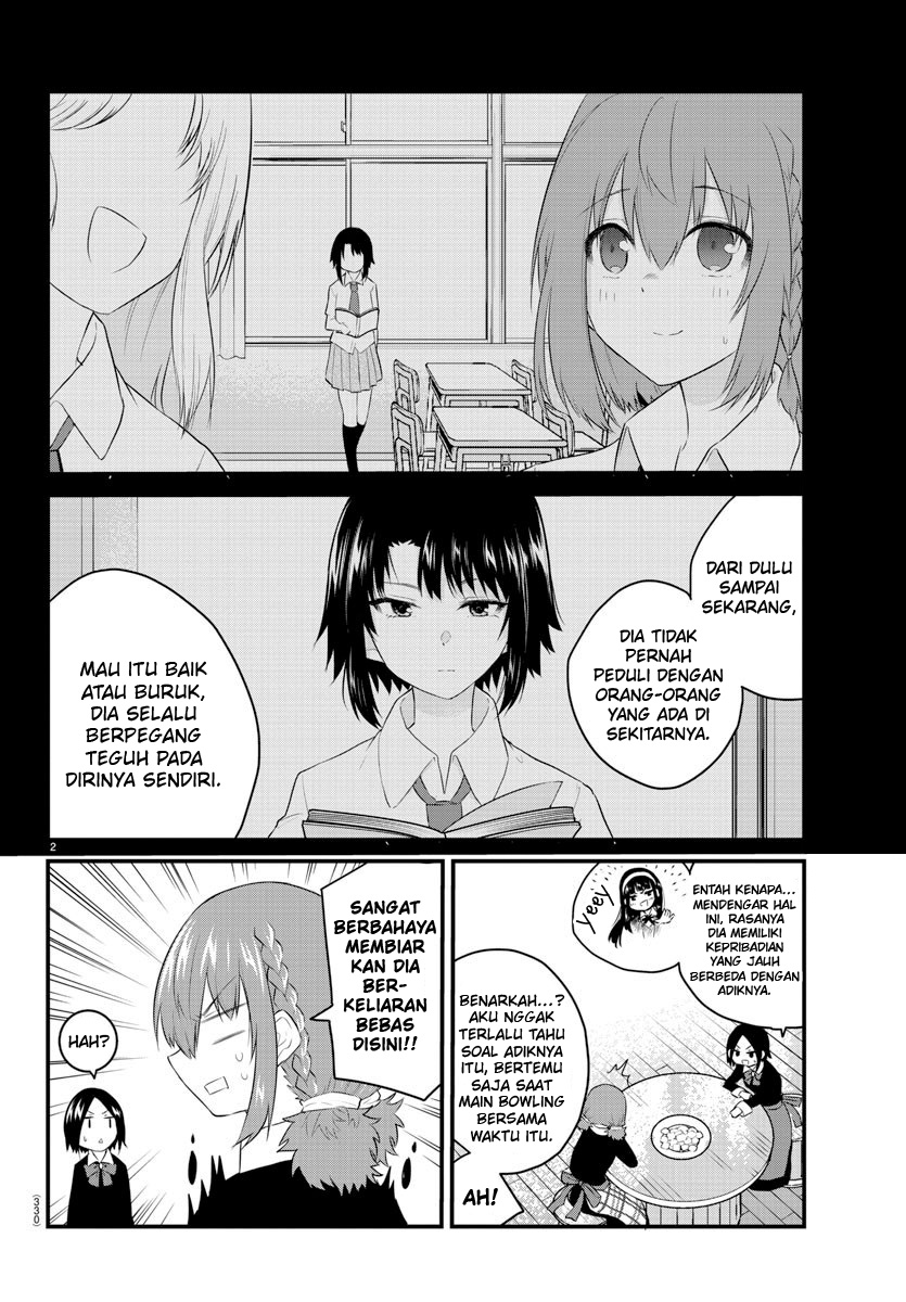 Chapter 94 - halaman 5