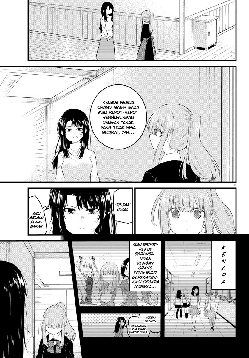 Chapter 94 - halaman 6