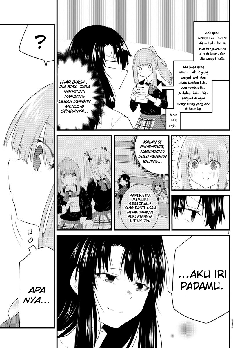 Chapter 94 - halaman 8