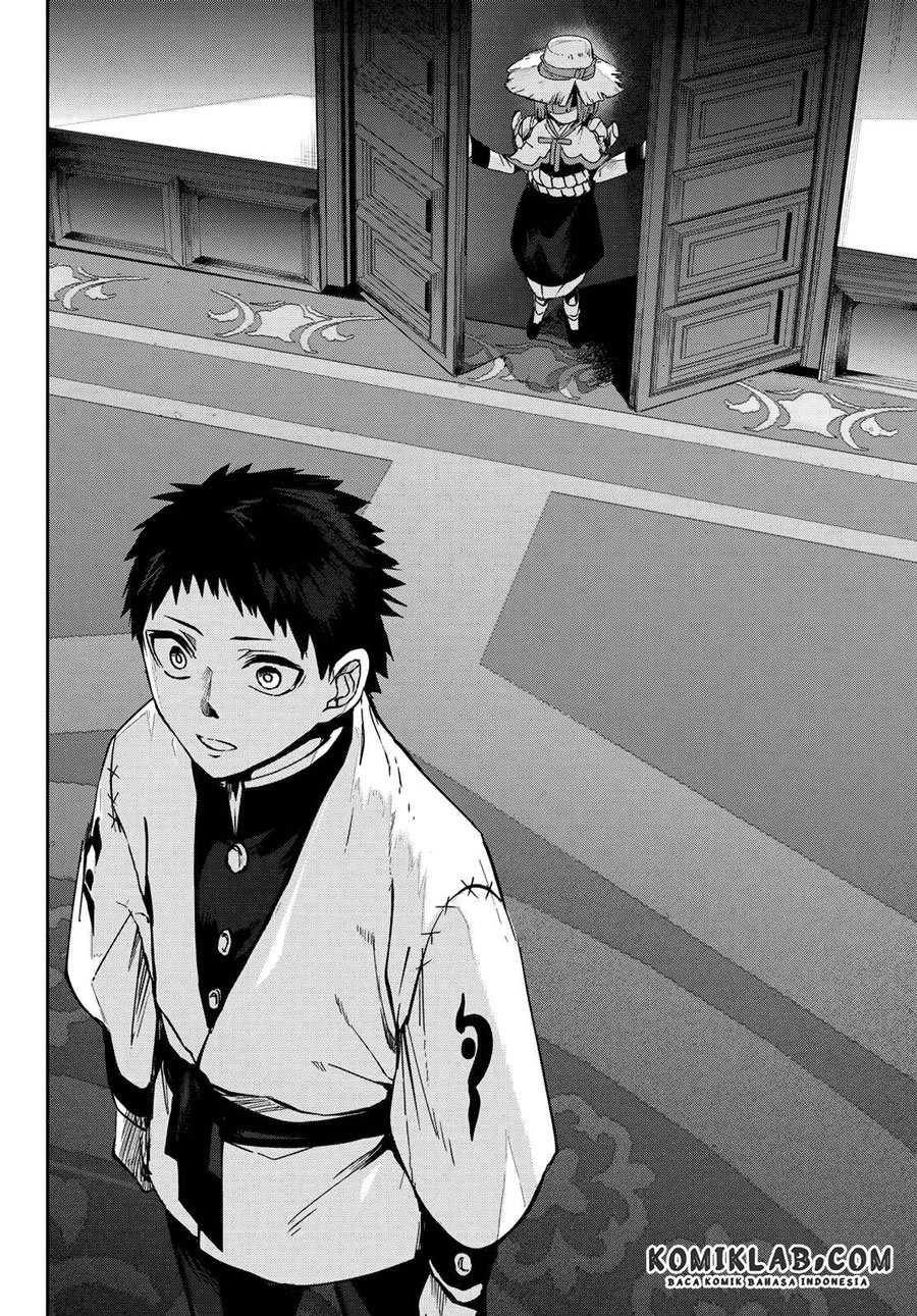 Chapter 8 - halaman 12