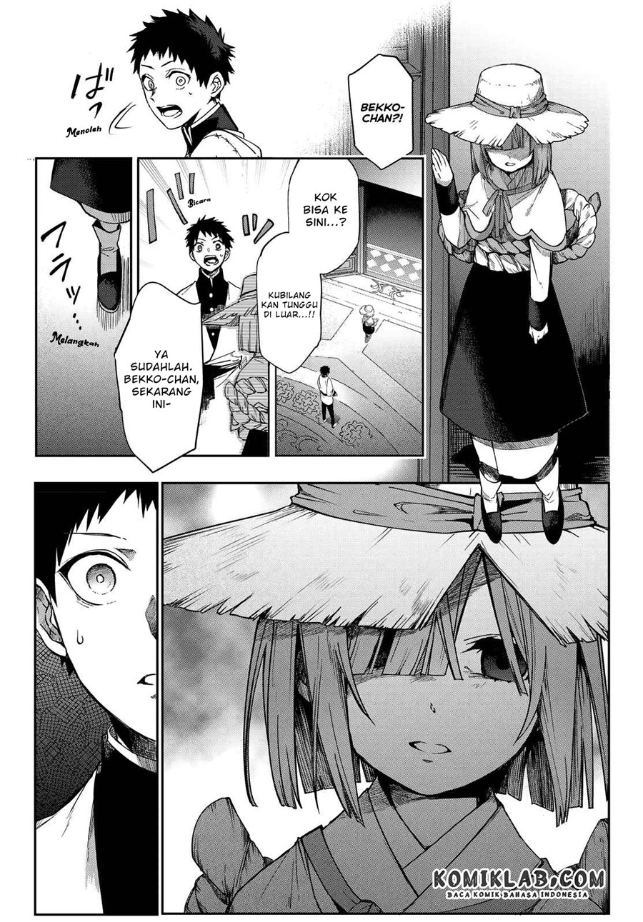 Chapter 8 - halaman 13