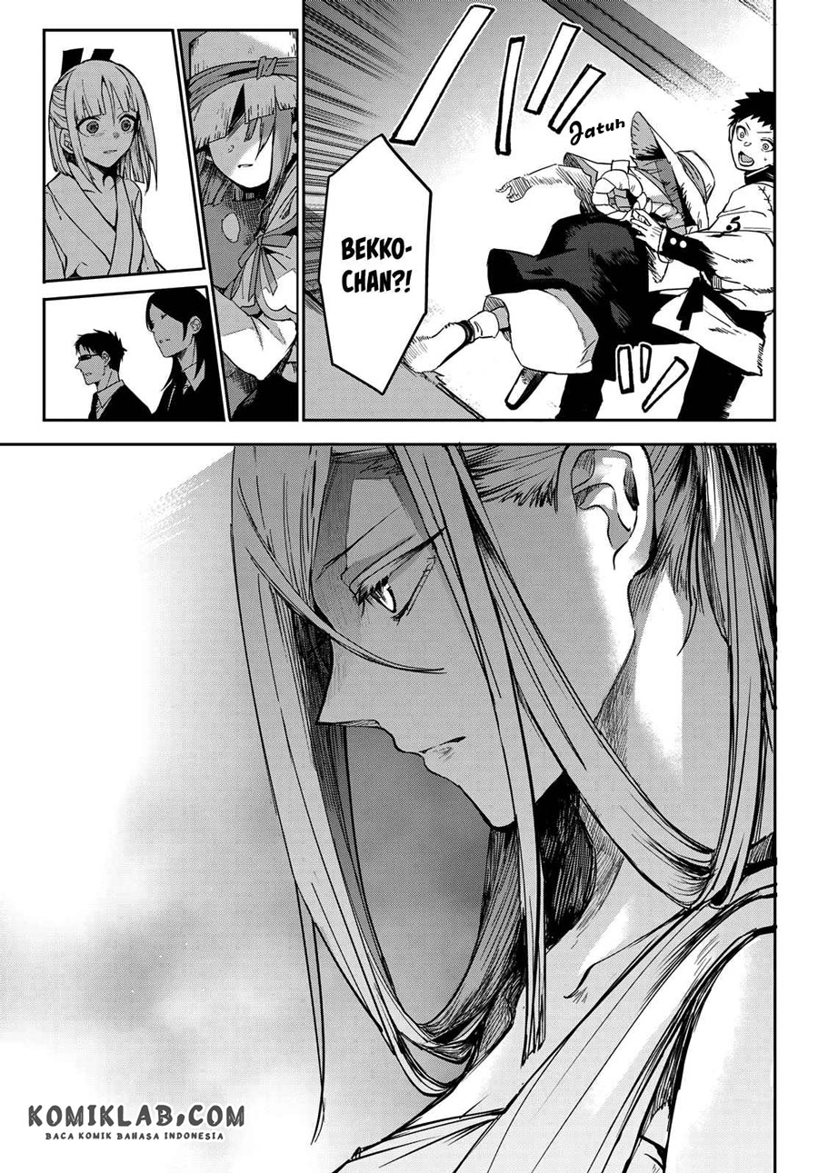 Chapter 8 - halaman 15