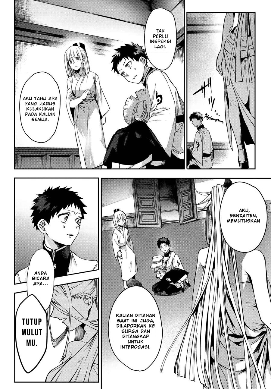 Chapter 8 - halaman 16