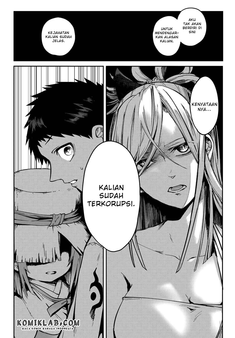 Chapter 8 - halaman 17