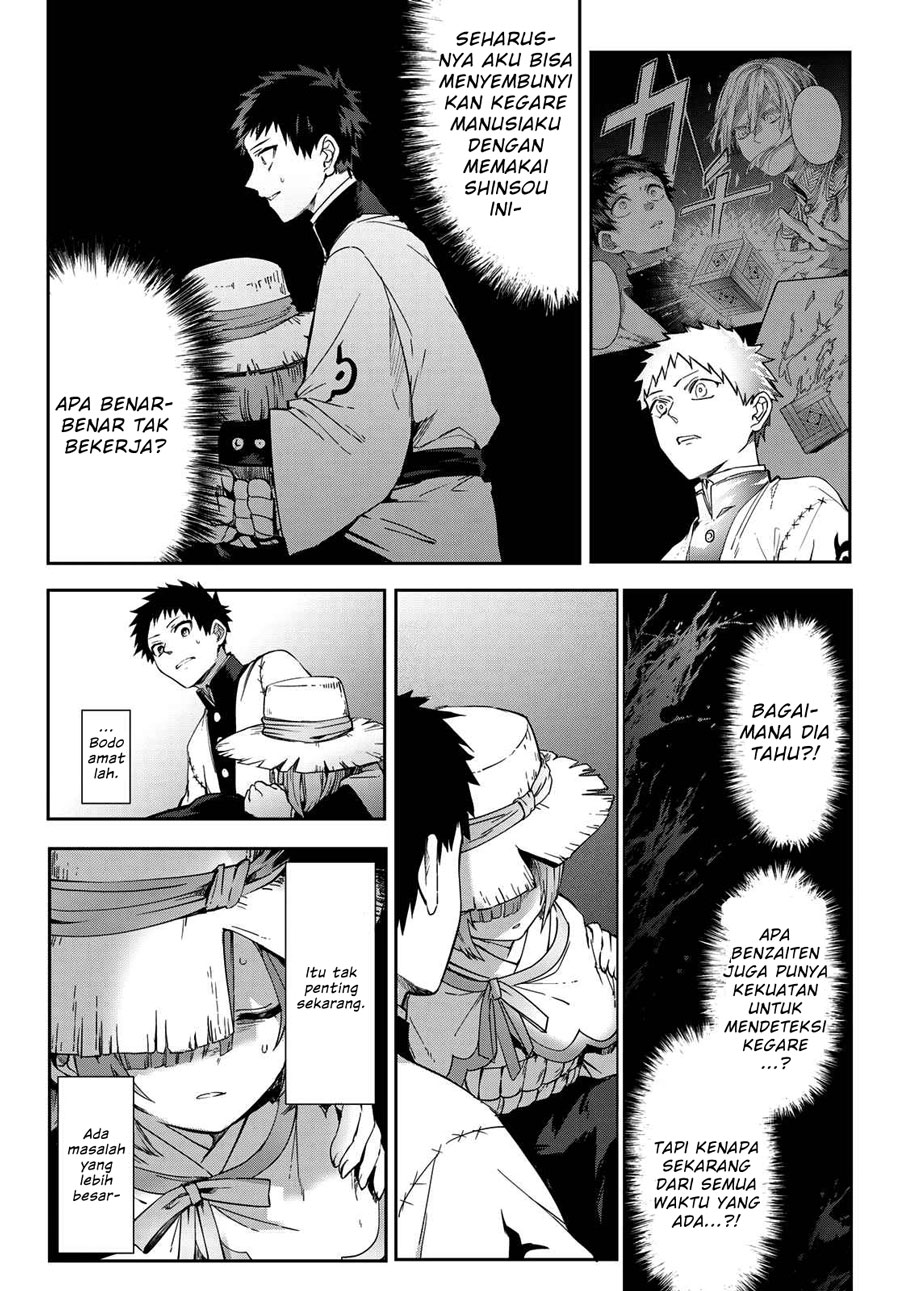 Chapter 8 - halaman 18