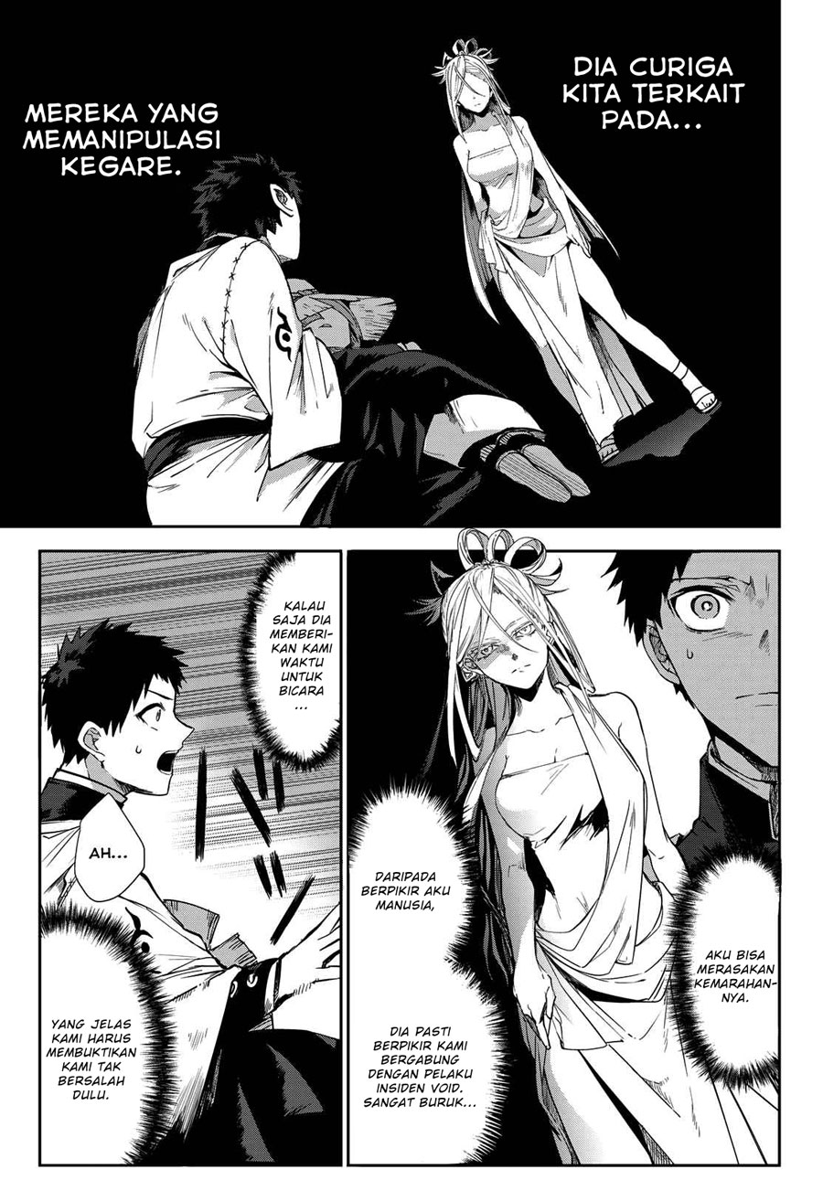 Chapter 8 - halaman 19